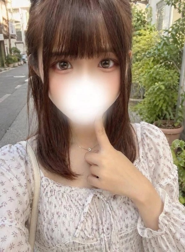 💖明日はゆあを独り占め？｜写メ日記｜ゆあ｜立川・八王子・三多摩 一般デリヘル すぐ舐めたくて学園～舐めたくてグループ立川校～