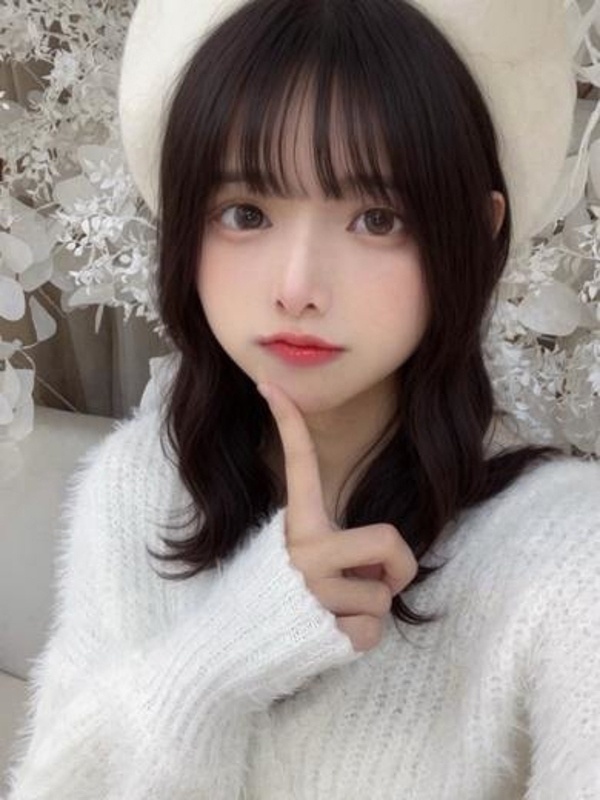 ゆあ