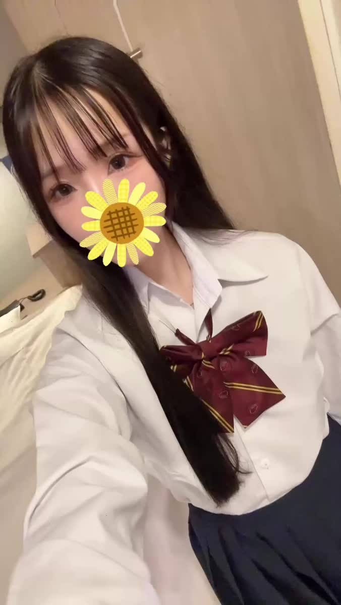 やっぱり…｜写メ日記｜うの｜立川・八王子・三多摩 一般デリヘル すぐ舐めたくて学園～舐めたくてグループ立川校～