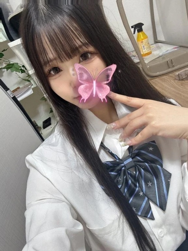 何してるの？｜写メ日記｜うの｜立川・八王子・三多摩 一般デリヘル すぐ舐めたくて学園～舐めたくてグループ立川校～