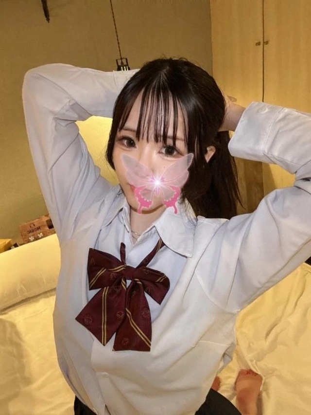 向かってるよ~🚄｜写メ日記｜うの｜立川・八王子・三多摩 一般デリヘル すぐ舐めたくて学園～舐めたくてグループ立川校～