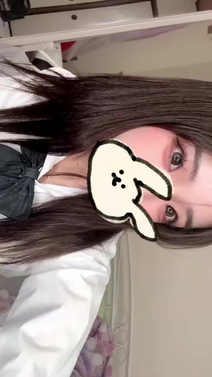 アシタアシタアシタ❣️♪