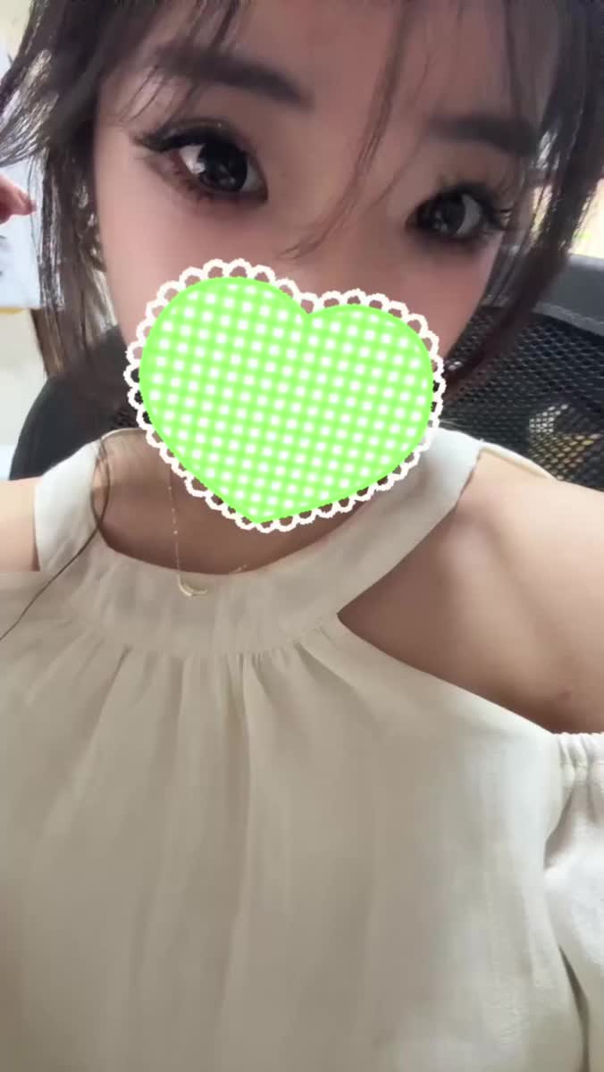208のおにいさん🥹❣️｜写メ日記｜れいら｜立川・八王子・三多摩 一般デリヘル すぐ舐めたくて学園～舐めたくてグループ立川校～