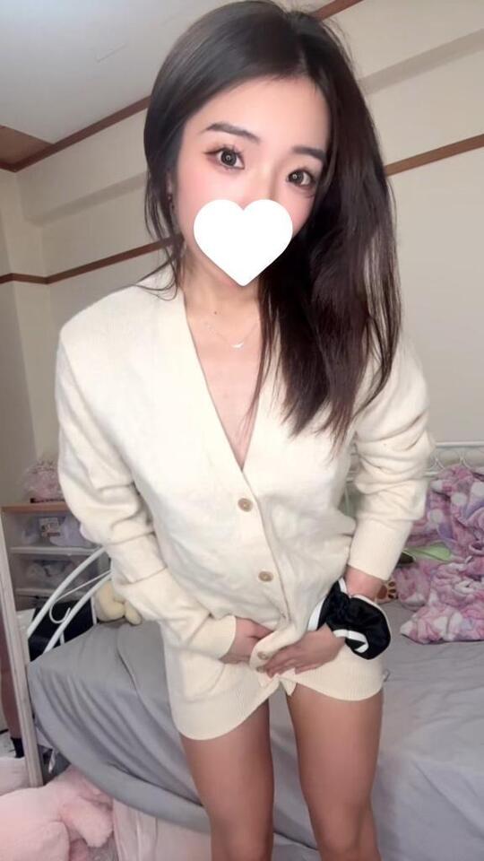 103のおにいさん☆彡｜写メ日記｜れいら｜立川・八王子・三多摩 一般デリヘル すぐ舐めたくて学園～舐めたくてグループ立川校～