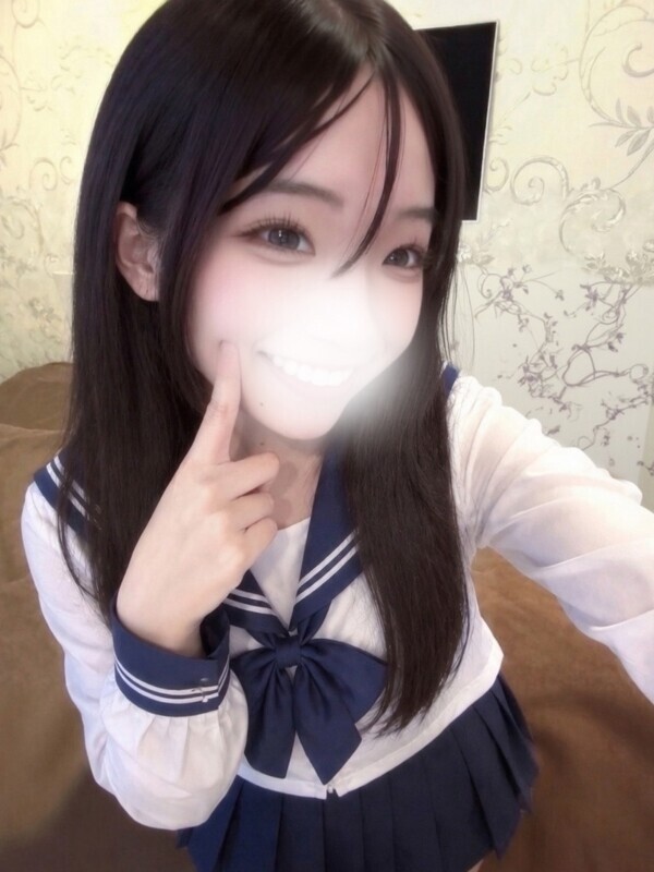 Photo2