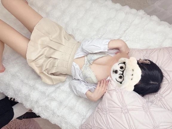 弱いところ♡｜写メ日記｜ねる｜立川・八王子・三多摩 一般デリヘル すぐ舐めたくて学園～舐めたくてグループ立川校～