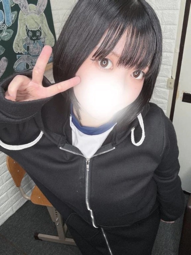 清楚な女子学生と♡♡｜写メ日記｜ねる｜立川・八王子・三多摩 一般デリヘル すぐ舐めたくて学園～舐めたくてグループ立川校～