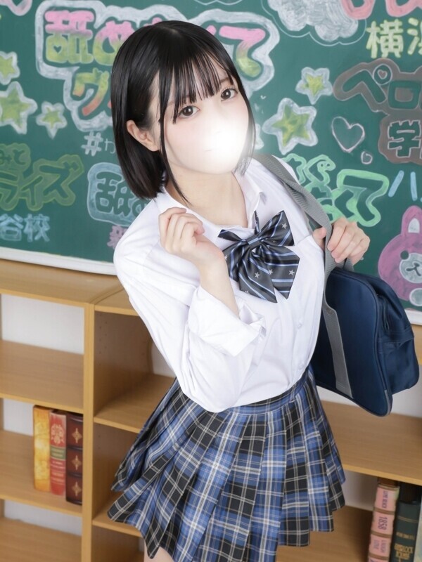 Photo2