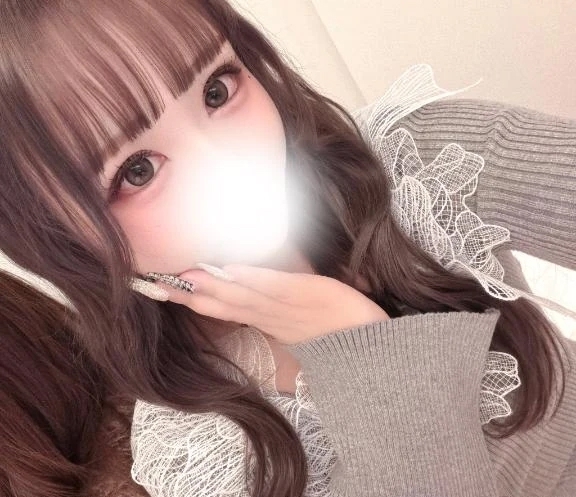🎀自己紹介🎀｜写メ日記｜こるね｜立川・八王子・三多摩 一般デリヘル すぐ舐めたくて学園～舐めたくてグループ立川校～