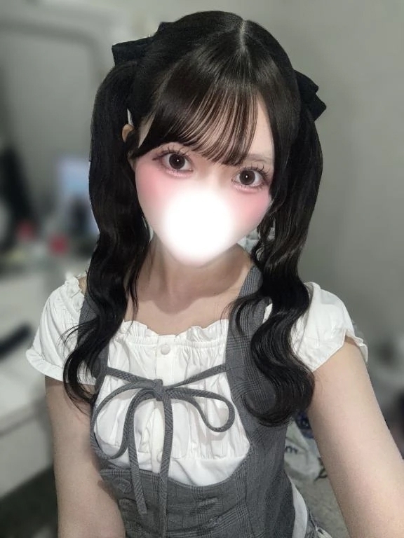 お久しぶり♡｜写メ日記｜すい｜立川・八王子・三多摩 一般デリヘル すぐ舐めたくて学園～舐めたくてグループ立川校～