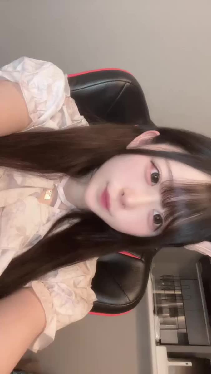 明日から！｜写メ日記｜せいは｜立川・八王子・三多摩 一般デリヘル すぐ舐めたくて学園～舐めたくてグループ立川校～