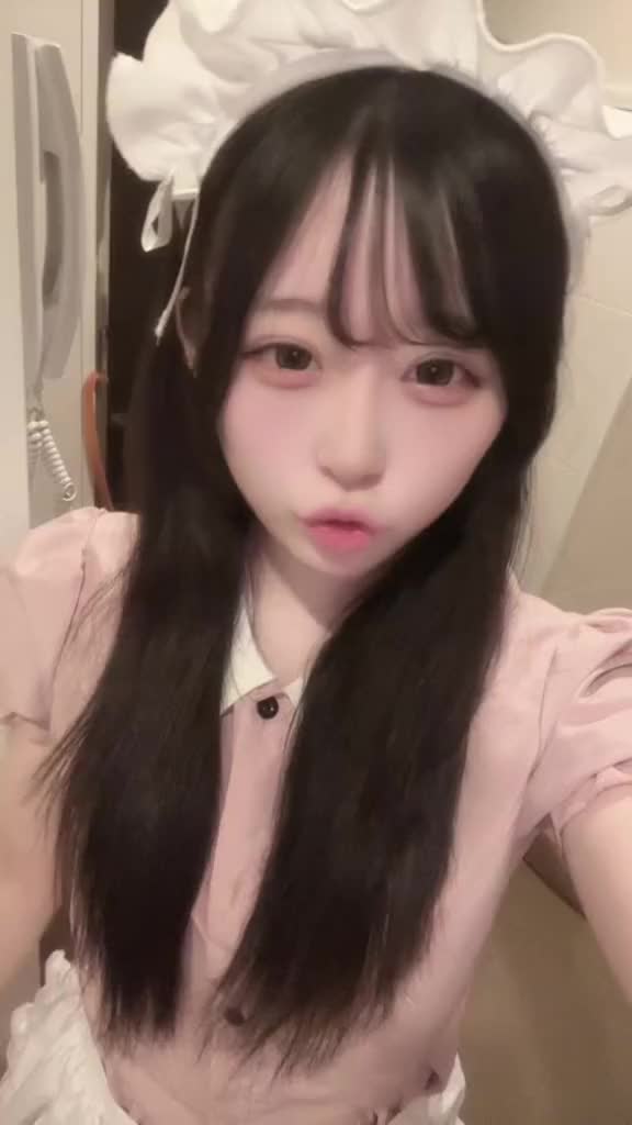 出勤✨️｜写メ日記｜せいは｜立川・八王子・三多摩 一般デリヘル すぐ舐めたくて学園～舐めたくてグループ立川校～