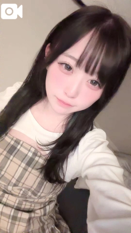 出勤！！｜写メ日記｜せいは｜立川・八王子・三多摩 一般デリヘル すぐ舐めたくて学園～舐めたくてグループ立川校～