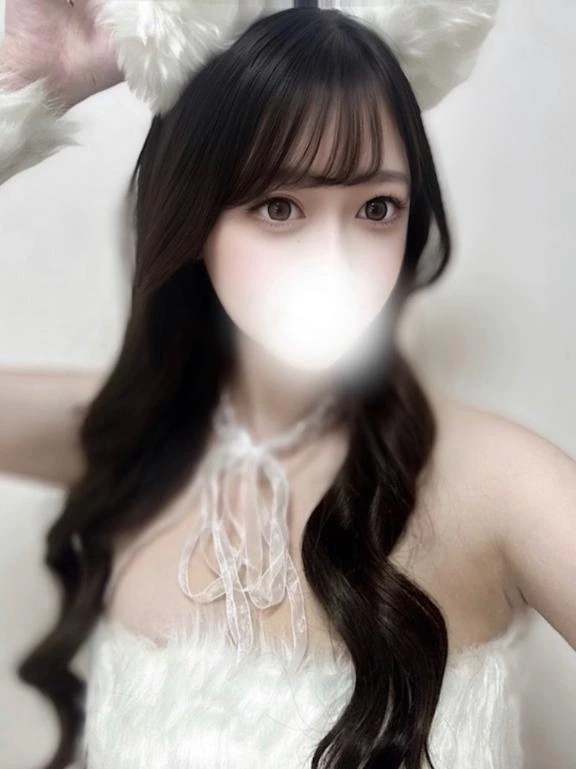 てんの古参さん💗|写メ日記|てん|立川・八王子・三多摩 一般デリヘル すぐ舐めたくて学園~舐めたくてグループ立川校~