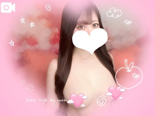 あと少し、、|写メ日記|てん|立川・八王子・三多摩 一般デリヘル すぐ舐めたくて学園~舐めたくてグループ立川校~
