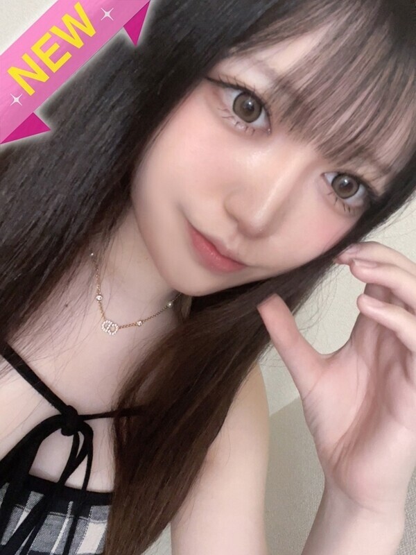 ひなみ