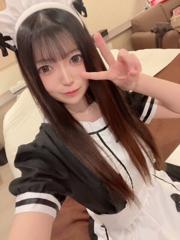 Photo2