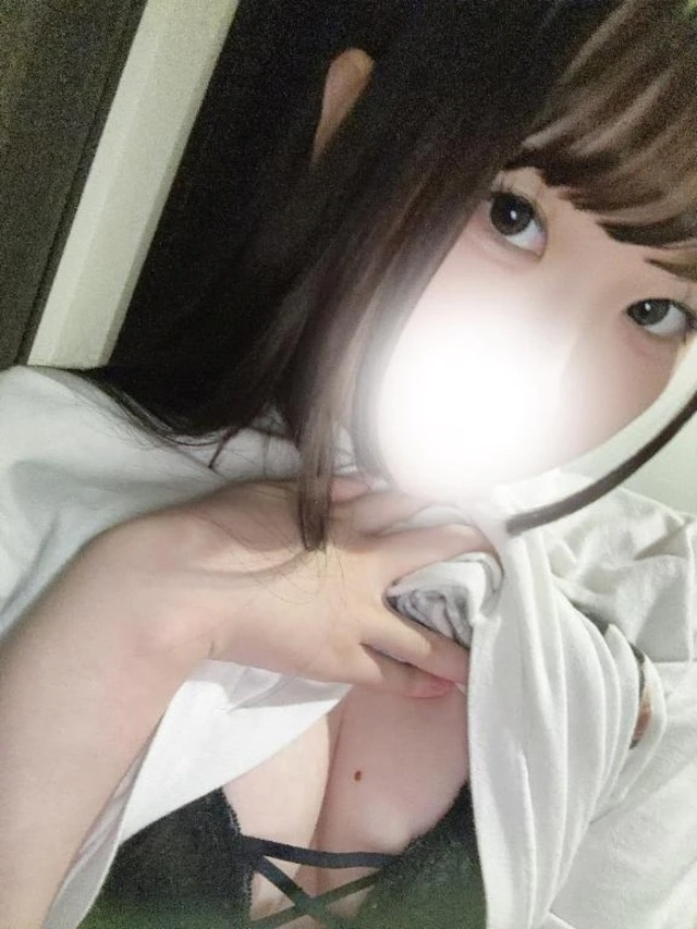 きょうも！