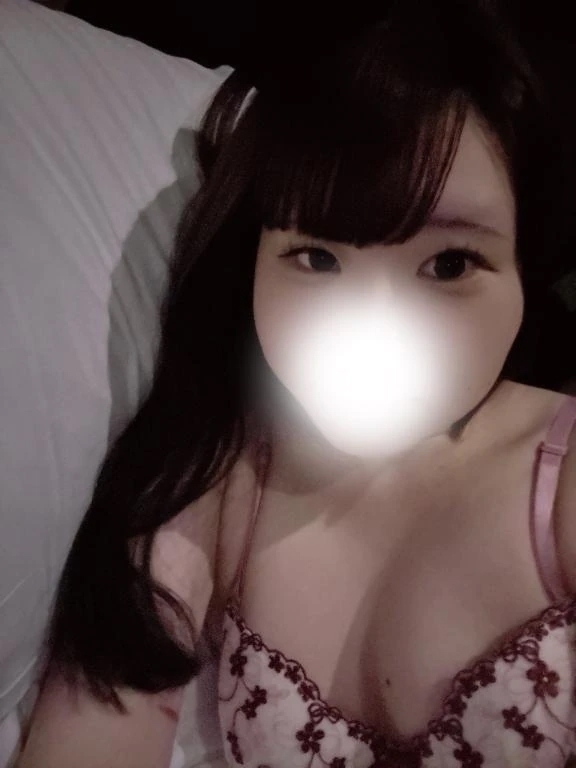 好きな〇〇…💗｜写メ日記｜めい｜立川・八王子・三多摩 一般デリヘル すぐ舐めたくて学園～舐めたくてグループ立川校～