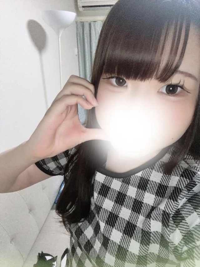 ありがとう💗｜写メ日記｜めい｜立川・八王子・三多摩 一般デリヘル すぐ舐めたくて学園～舐めたくてグループ立川校～