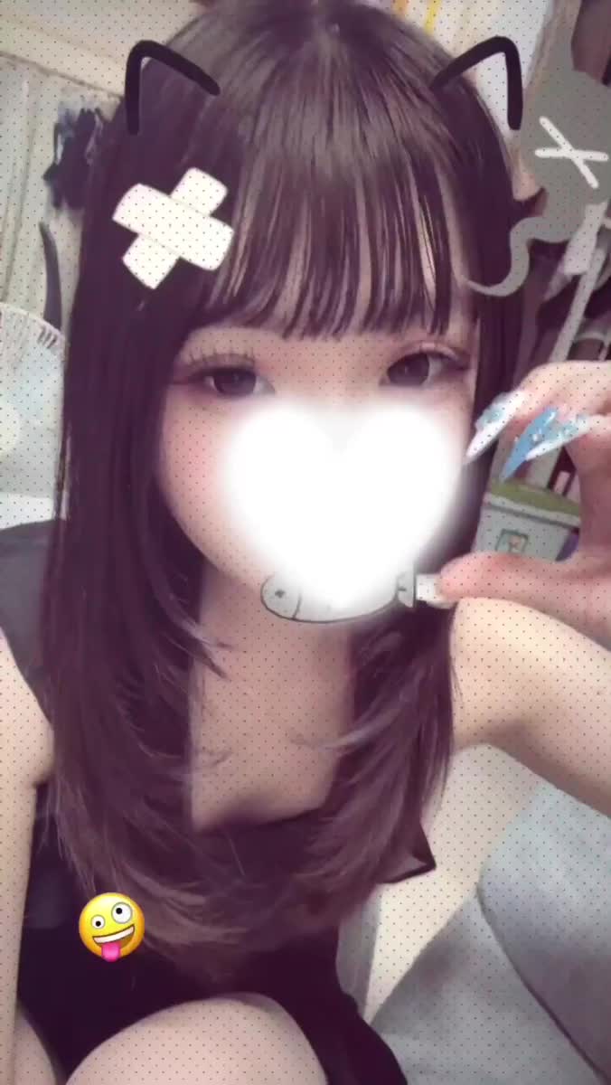 フルフル 305 💌