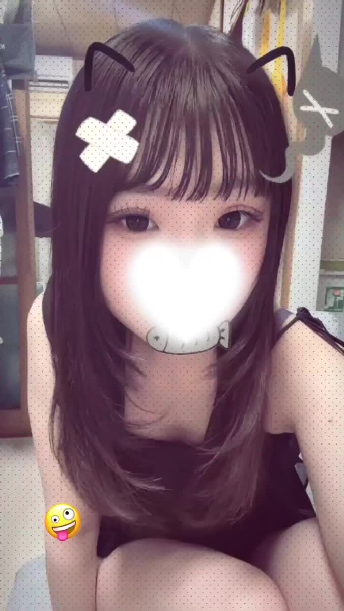 スタークレセント 601 💌