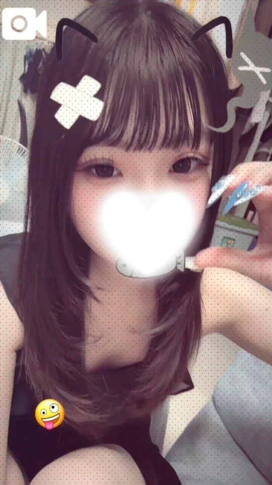 フルフル 💌