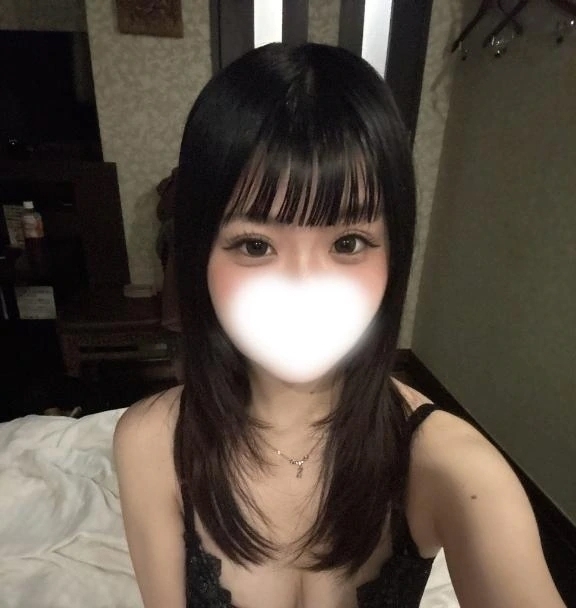 グラッシーノ 410 💌