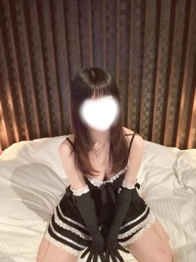 八王子 自宅💌
