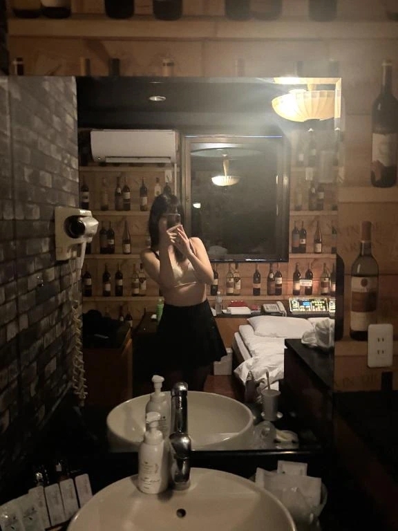 小金井 自宅💌