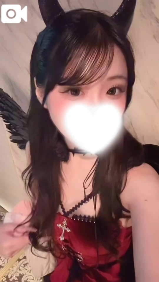 今日だけ、🥺