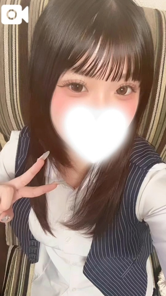 昭島 自宅 💌