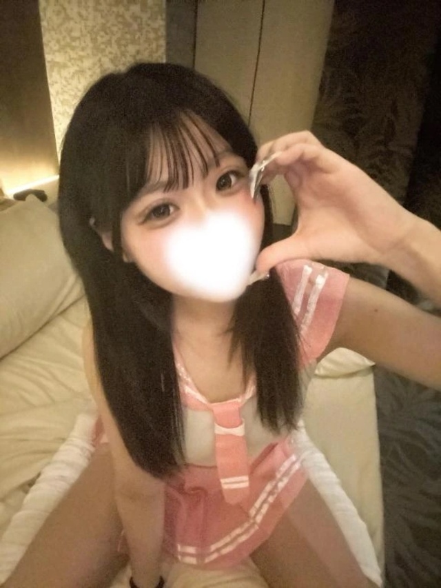 にゃん🐱