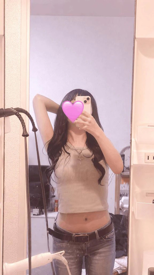 シティ 303 💌