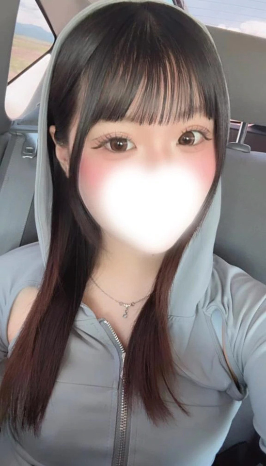 本指名 ファビュラス 303 💌