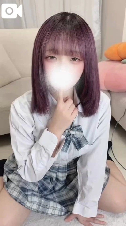 どこ見てるのー？｜写メ日記｜あいみ｜立川・八王子・三多摩 一般デリヘル すぐ舐めたくて学園～舐めたくてグループ立川校～