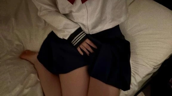 朝まで…｜写メ日記｜あいみ｜立川・八王子・三多摩 一般デリヘル すぐ舐めたくて学園～舐めたくてグループ立川校～