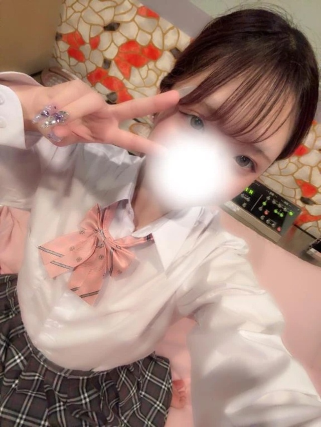 ホテルアーカスのお兄さん♡