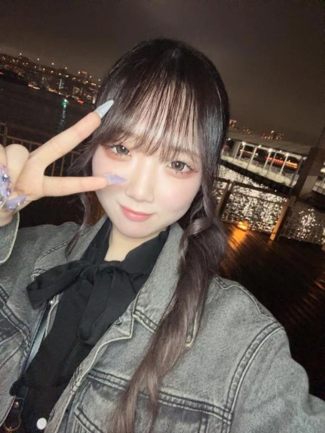 います💕｜写メ日記｜あいみ｜立川・八王子・三多摩 一般デリヘル すぐ舐めたくて学園～舐めたくてグループ立川校～