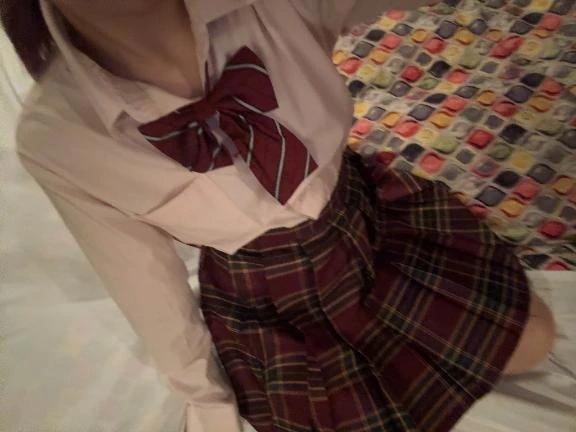 いるよ💕｜写メ日記｜あいみ｜立川・八王子・三多摩 一般デリヘル すぐ舐めたくて学園～舐めたくてグループ立川校～
