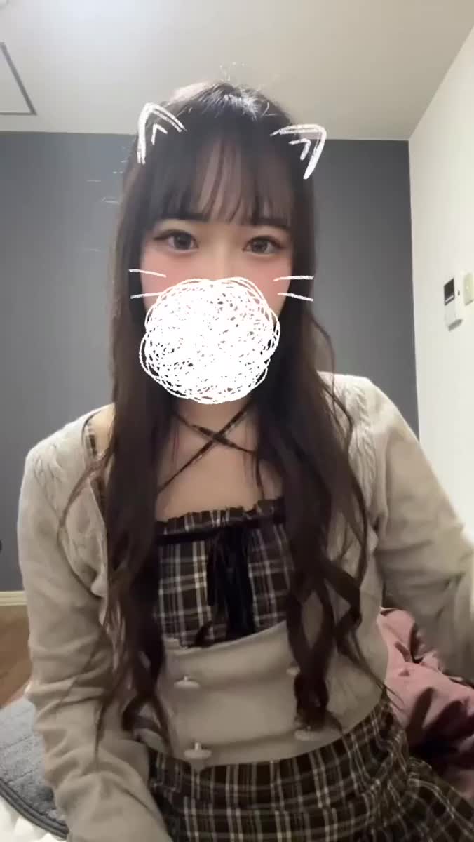 会いに来てほしいな🤍｜写メ日記｜えいみ｜立川・八王子・三多摩 一般デリヘル すぐ舐めたくて学園～舐めたくてグループ立川校～