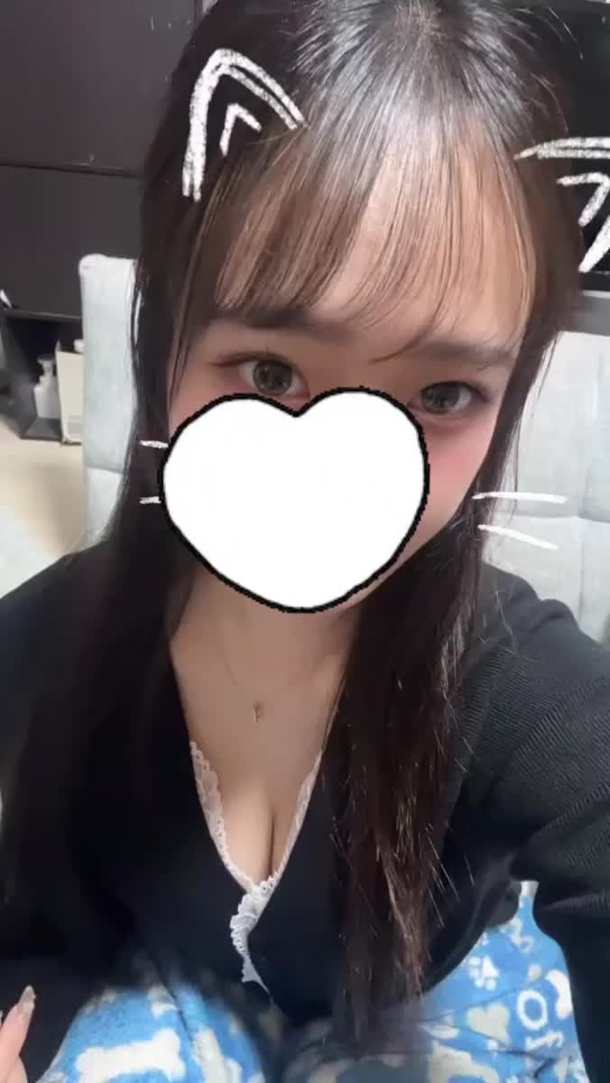 会いたい気分なの🤍｜写メ日記｜えいみ｜立川・八王子・三多摩 一般デリヘル すぐ舐めたくて学園～舐めたくてグループ立川校～