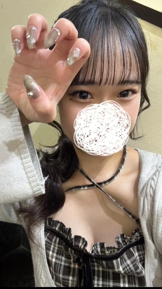💌おれいにっき！