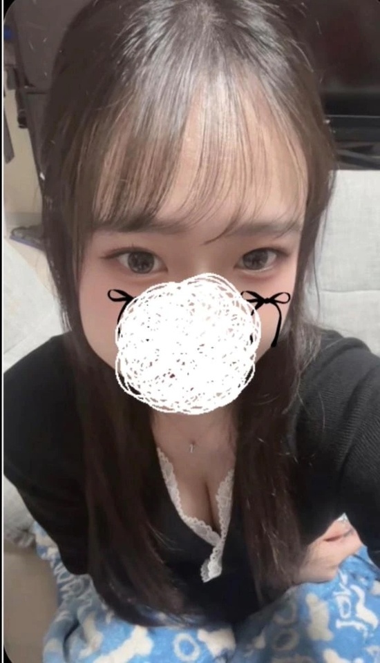 💌おれいにっき！｜写メ日記｜えいみ｜立川・八王子・三多摩 一般デリヘル すぐ舐めたくて学園～舐めたくてグループ立川校～