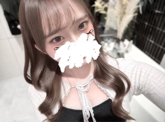 出勤予定☺️💕｜写メ日記｜えいみ｜立川・八王子・三多摩 一般デリヘル すぐ舐めたくて学園～舐めたくてグループ立川校～