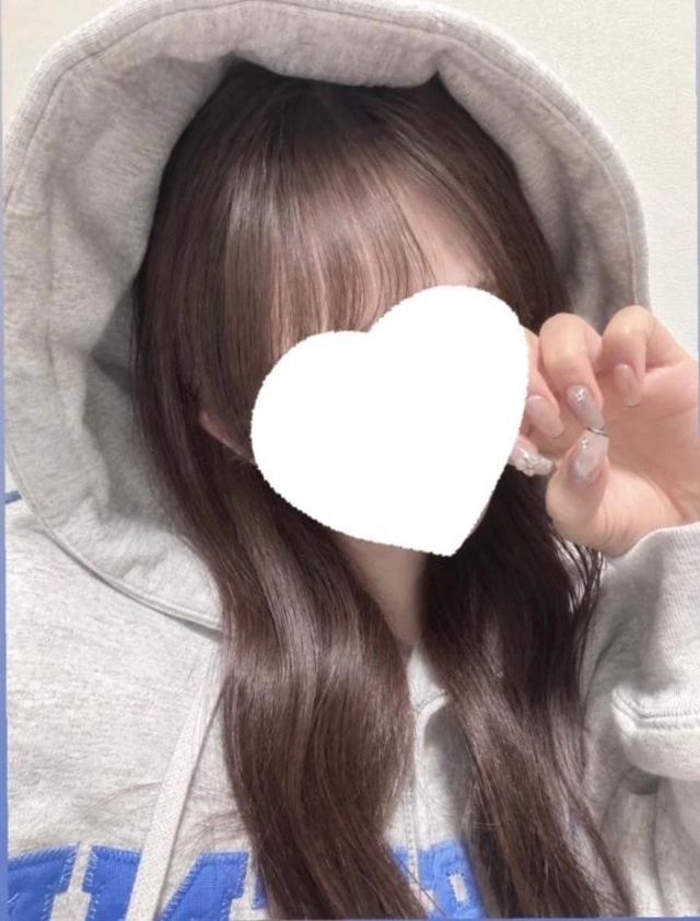 大好きな季節🤍｜写メ日記｜えいみ｜立川・八王子・三多摩 一般デリヘル すぐ舐めたくて学園～舐めたくてグループ立川校～