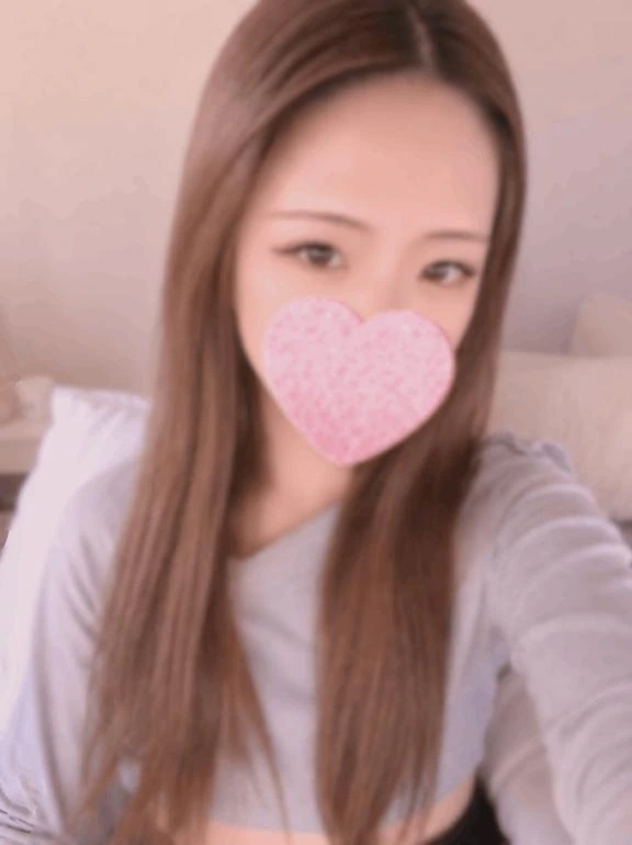 ホテルシティのお兄様💞|写メ日記|まな|立川・八王子・三多摩 一般デリヘル すぐ舐めたくて学園~舐めたくてグループ立川校~