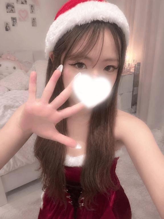おはよー💖