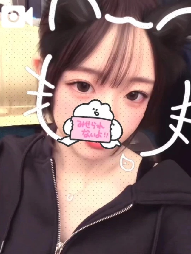 今日はどんな気分？😌💞