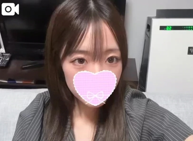 ホテル桜ヶ丘310のお兄様💌💘｜写メ日記｜まな｜立川・八王子・三多摩 一般デリヘル すぐ舐めたくて学園～舐めたくてグループ立川校～